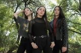 articulo relacionado