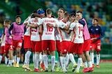 articulo relacionado