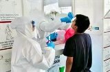articulo relacionado