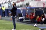 articulo relacionado