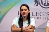 articulo relacionado