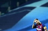 articulo relacionado