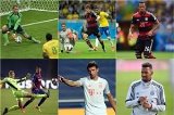 articulo relacionado