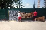 articulo relacionado