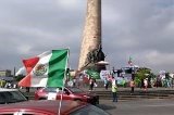 articulo relacionado