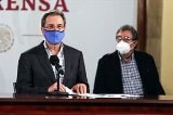 articulo relacionado