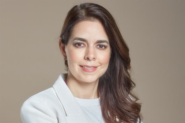 Laura Haro: Candidata millenial y municipalista